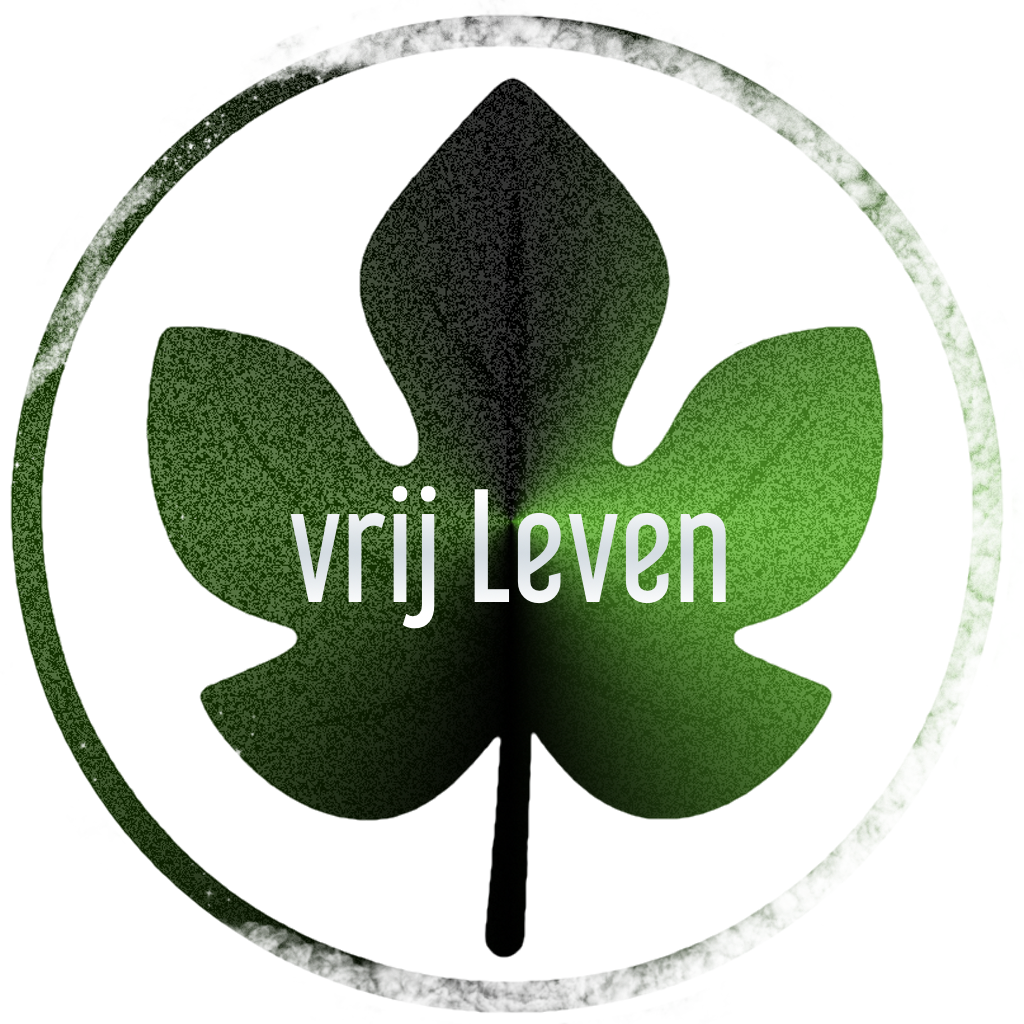 VrijLeven