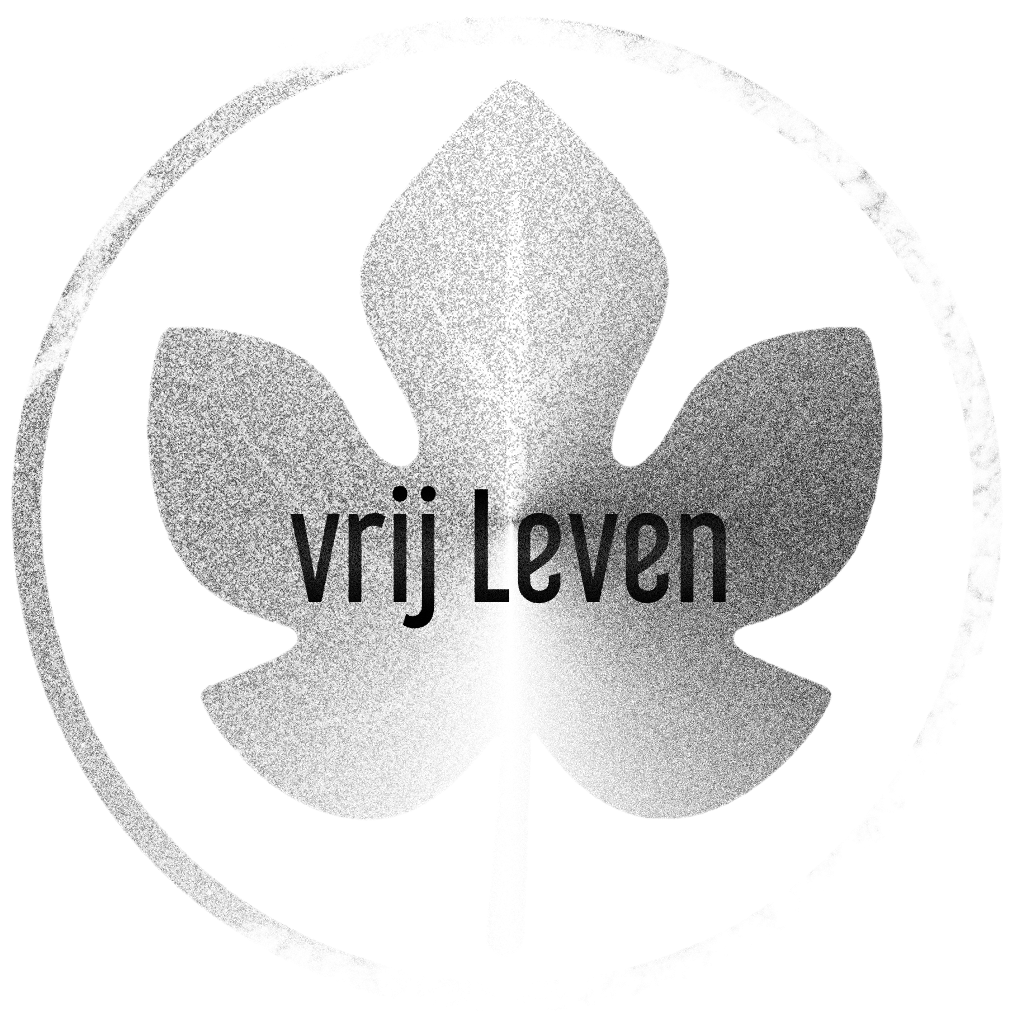 VrijLeven