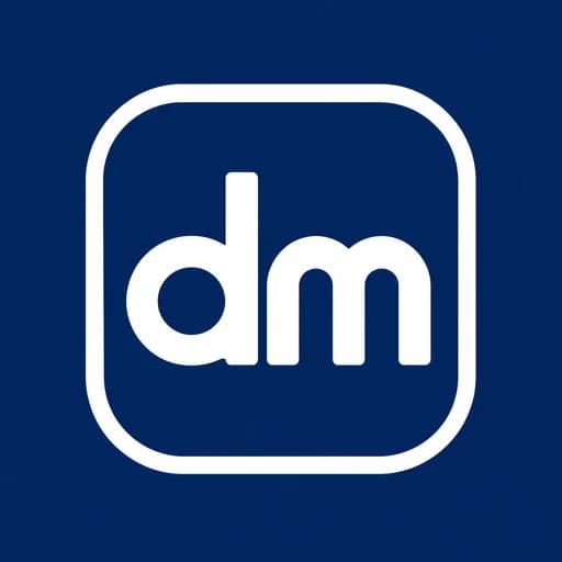 Drawmit