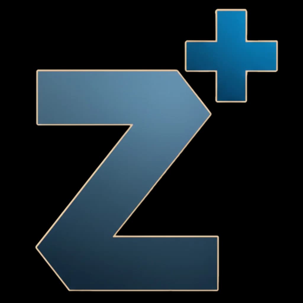 Zelf.Plus