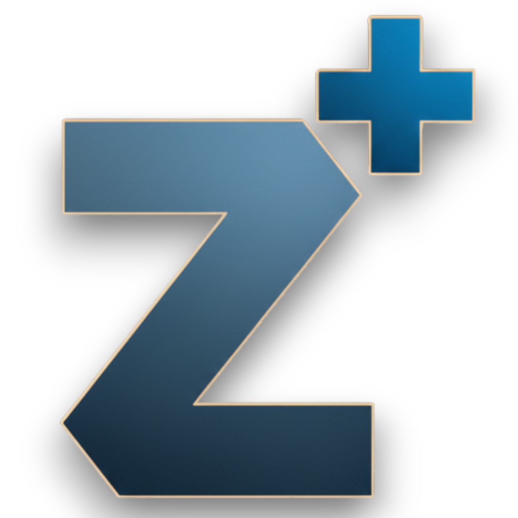 Zelf.Plus